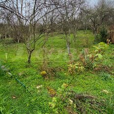 5 соток, участок - изображение 5