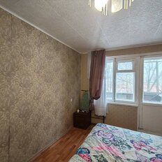 Квартира 30,4 м², 1-комнатная - изображение 2