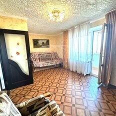 Квартира 31,5 м², 1-комнатная - изображение 1