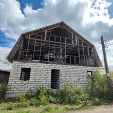 дом + 10 соток, участок - изображение 3