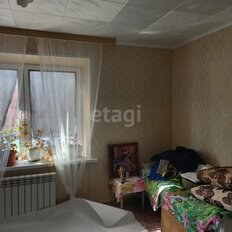 Квартира 49,9 м², 2-комнатная - изображение 2