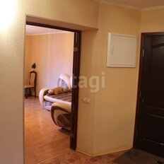 Квартира 61,1 м², 2-комнатная - изображение 3