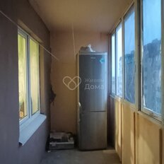 Квартира 73,7 м², 3-комнатная - изображение 4