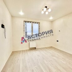 Квартира 85 м², 3-комнатная - изображение 4