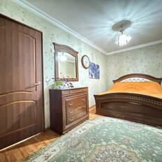 Квартира 80 м², 4-комнатная - изображение 4