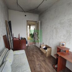 Квартира 70,6 м², 3-комнатная - изображение 5