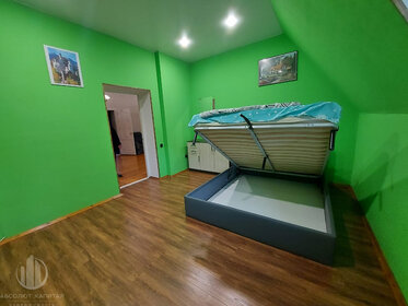 12 м², комната 12 000 ₽ в месяц - изображение 45