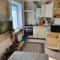 Квартира 48,6 м², 2-комнатная - изображение 4