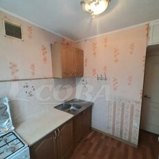 Квартира 30 м², 1-комнатная - изображение 2