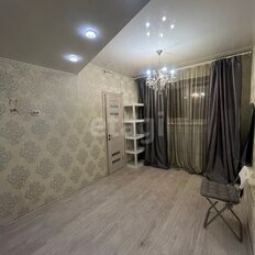 16,5 м², офис - изображение 1