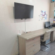 Квартира 43,5 м², 1-комнатная - изображение 3