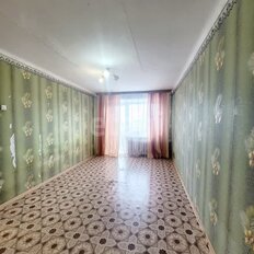 Квартира 29,9 м², 1-комнатная - изображение 5