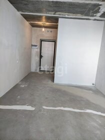 23,6 м², квартира-студия 3 600 000 ₽ - изображение 42