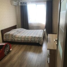 Квартира 41,1 м², 1-комнатная - изображение 5