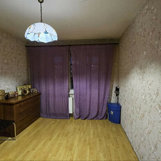 Квартира 66,4 м², 3-комнатная - изображение 4