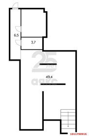 180 м², торговое помещение - изображение 4