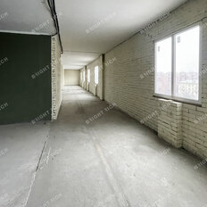 350 м², офис - изображение 4