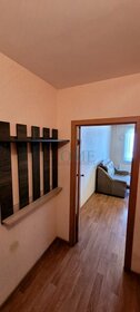 23 м², квартира-студия 2 320 000 ₽ - изображение 35