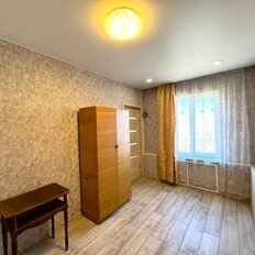 Квартира 42,6 м², 2-комнатная - изображение 5