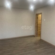 Квартира 44 м², 2-комнатная - изображение 3