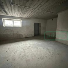55,8 м², торговое помещение - изображение 5
