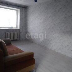 Квартира 28,6 м², 1-комнатная - изображение 2