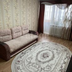 Квартира 33,1 м², 1-комнатная - изображение 3