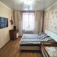 Квартира 48,1 м², 2-комнатная - изображение 2