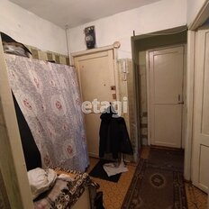 Квартира 58,1 м², 4-комнатная - изображение 5