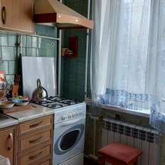 Квартира 46,4 м², 2-комнатная - изображение 2