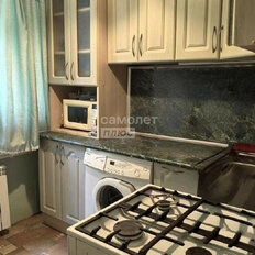 Квартира 42,4 м², 2-комнатная - изображение 5