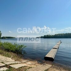 4,1 га, участок - изображение 4