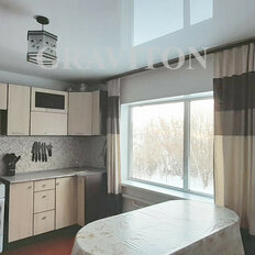 дом + 6,1 сотки, участок - изображение 2