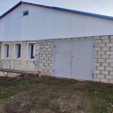 дом + 6,5 сотки, участок - изображение 1
