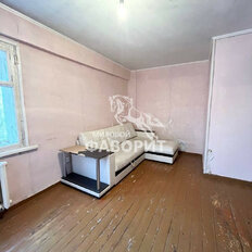 Квартира 30 м², 1-комнатная - изображение 3