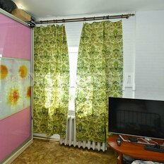 Квартира 58 м², 3-комнатная - изображение 5