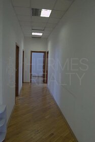 176 м², офис 660 750 ₽ в месяц - изображение 57