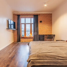 Квартира 75 м², 2-комнатная - изображение 1
