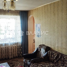 Квартира 42,5 м², 2-комнатная - изображение 2