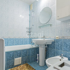 Квартира 91,4 м², 3-комнатная - изображение 1