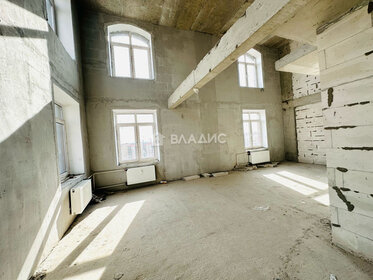 Купить квартиру на первом этаже у станции Бутово в Москве и МО - изображение 5