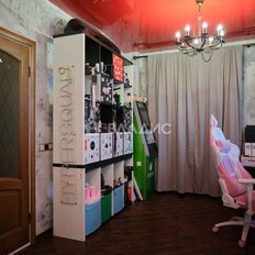 Квартира 70,1 м², 2-комнатная - изображение 5