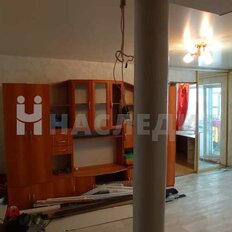 Квартира 44,2 м², 2-комнатная - изображение 1