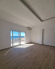 48 м², квартира-студия 10 100 000 ₽ - изображение 34