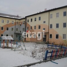 Квартира 32,9 м², студия - изображение 2