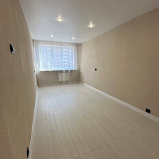 Квартира 57,7 м², 3-комнатная - изображение 5