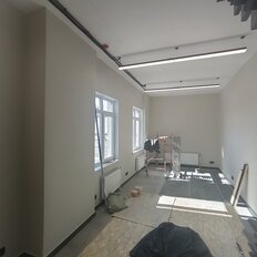 74,2 м², офис - изображение 2