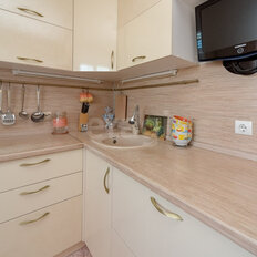 Квартира 56,2 м², 2-комнатная - изображение 4