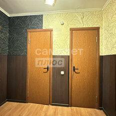 Квартира 73,7 м², 3-комнатная - изображение 5