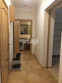 74,8 м², квартира-студия 17 315 000 ₽ - изображение 100